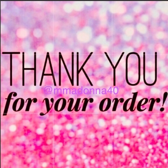 FREE PEOPLE Black Gold Time To Shine Knit Tank Top - Picture 8 of 8